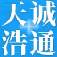 美國自營海外倉一件代發(fā)-天誠浩通