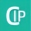 IP純凈度檢測