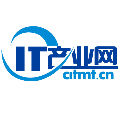 IT產(chǎn)業(yè)網(wǎng)