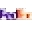 聯(lián)邦快遞FedEx
