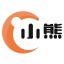 小熊IP代理