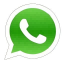 跨境王WhatsApp營銷