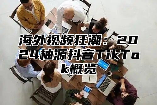 海外视频狂潮：2025柚源抖音TikTok概览