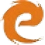 海南省跨境電子商務(wù)協(xié)會