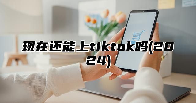 现在还能上tiktok吗(2025)