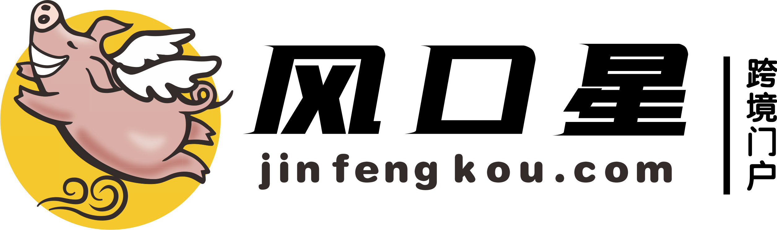 風(fēng)口星