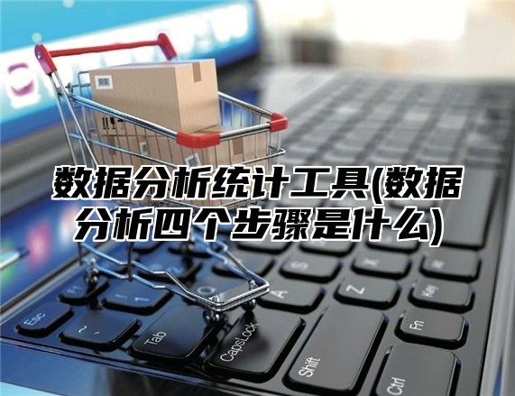 数据分析统计工具(数据分析四个步骤是什么)