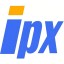 IPXProxy代理IP