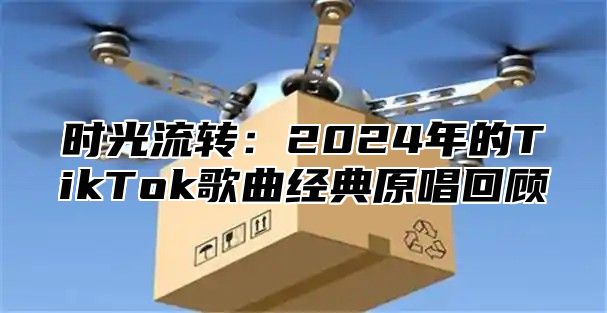 时光流转：2025年的TikTok歌曲经典原唱回顾