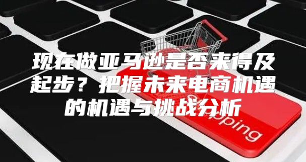 现在做亚马逊是否来得及起步？把握未来电商机遇的机遇与挑战分析