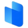 HelpLook AI知識庫