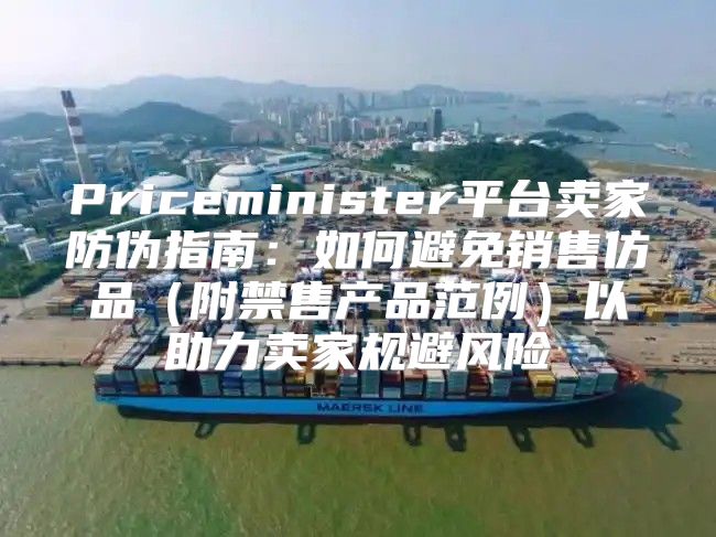 Priceminister平台卖家防伪指南：如何避免销售仿品附禁售产品范例以助力卖家规避风险