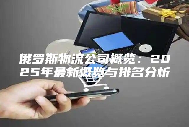 俄罗斯物流公司概览：2025年最新概览与排名分析