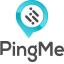 PingMe短信接碼