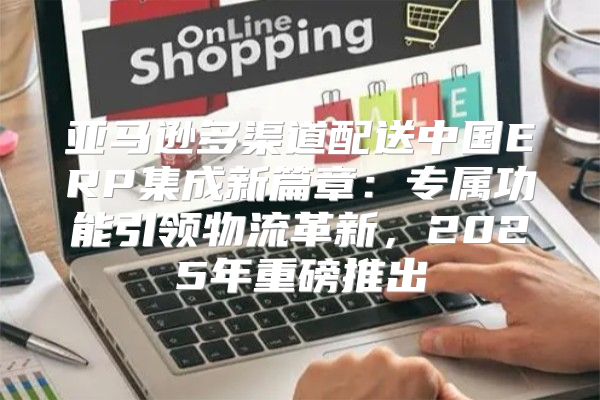 亚马逊多渠道配送中国ERP集成新篇章：专属功能引领物流革新，2025年重磅推出