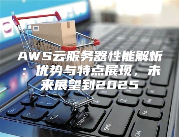AWS云服务器性能解析：优势与特点展现，未来展望到2025