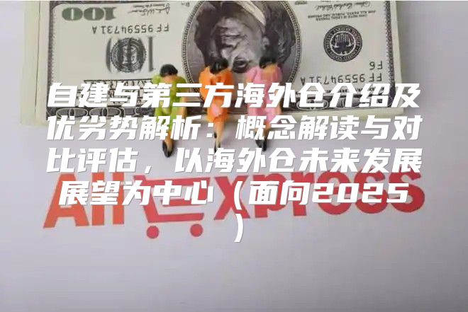 自建与第三方海外仓介绍及优劣势解析：概念解读与对比评估，以海外仓未来发展展望为中心面向2025