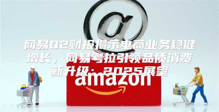 网易Q2财报揭示电商业务稳健增长，网易考拉引领品质消费新升级：2025展望