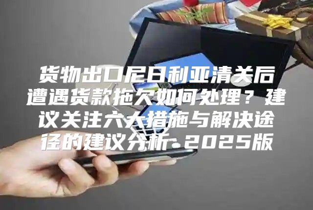 货物出口尼日利亚清关后遭遇货款拖欠如何处理？建议关注六大措施与解决途径的建议分析 2025版