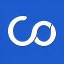 CoGoLinks結(jié)行國際