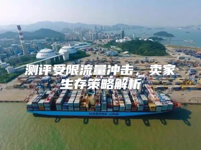 测评受限流量冲击，卖家生存策略解析
