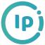 IPIPGO全球住宅IP