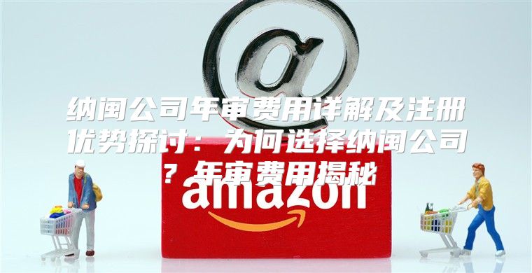 纳闽公司年审费用详解及注册优势探讨：为何选择纳闽公司？年审费用揭秘