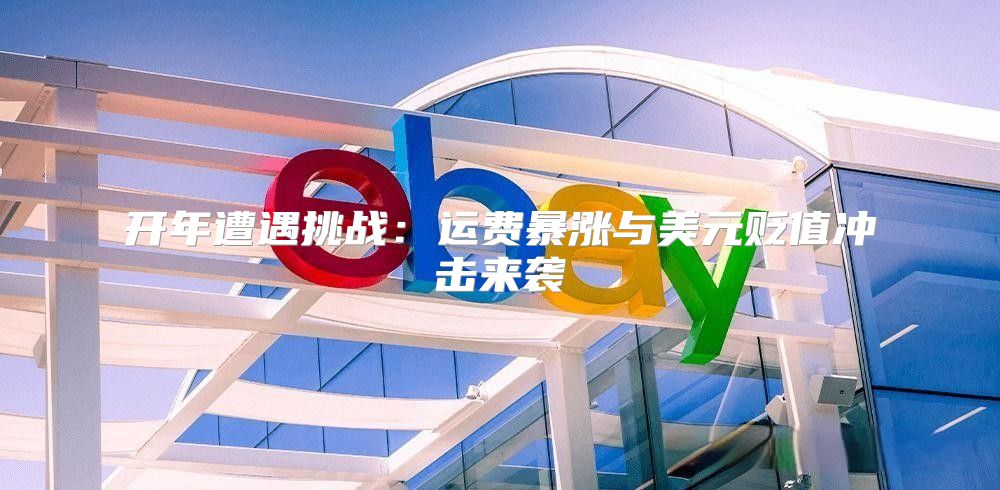 开年遭遇挑战：运费暴涨与美元贬值冲击来袭