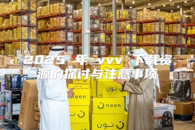 2025 年 vvv 下载资源的探讨与注意事项