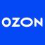 Ozon