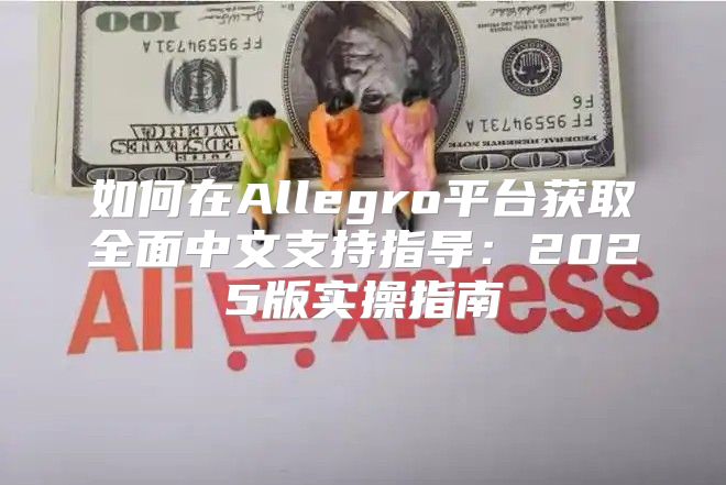 如何在Allegro平台获取全面中文支持指导：2025版实操指南