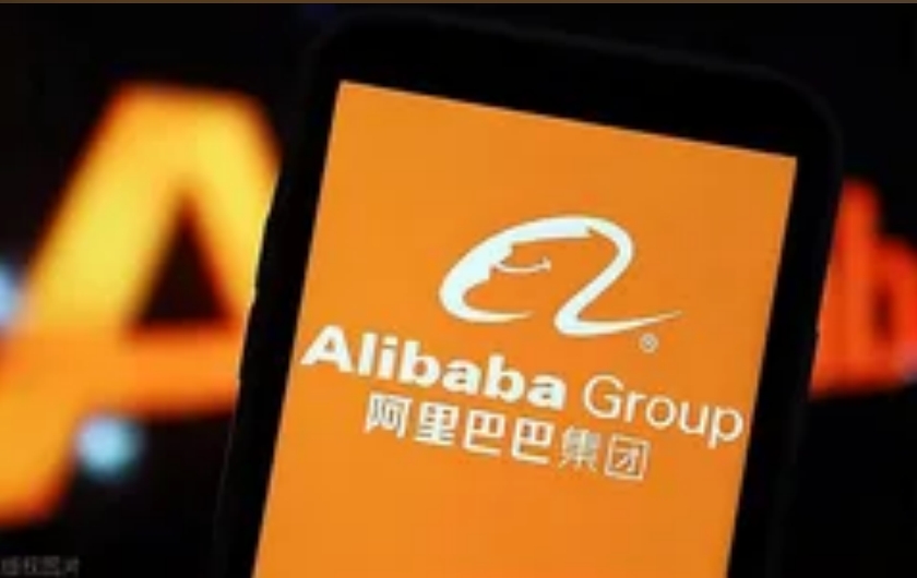 揭秘1688选品高阶玩法，90%的人都没注意到上篇