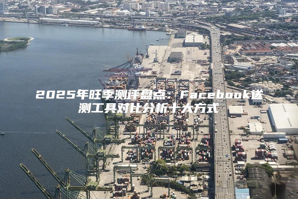 2025年旺季测评盘点：Facebook送测工具对比分析十大方式