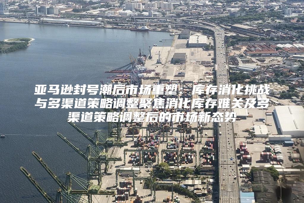 亚马逊封号潮后市场重塑：库存消化挑战与多渠道策略调整聚焦消化库存难关及多渠道策略调整后的市场新态势