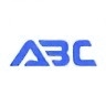 abcproxy全球住宅IP