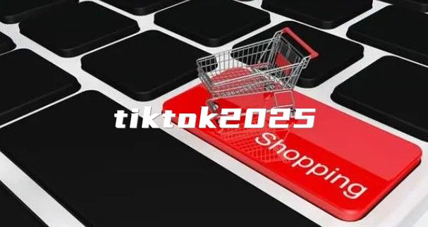 tiktok2025