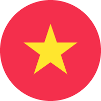 越南本土店后臺