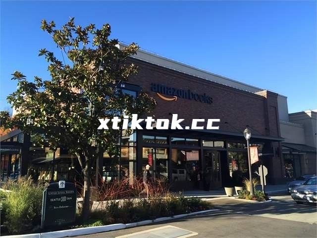 xtiktok.cc