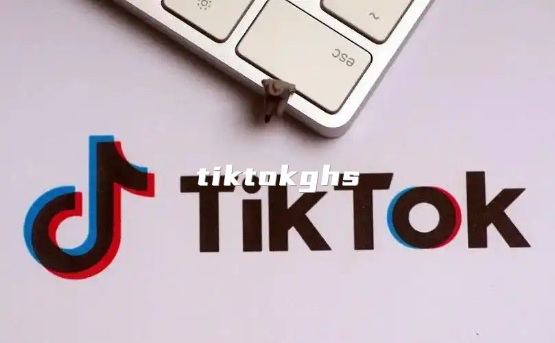tiktokghs