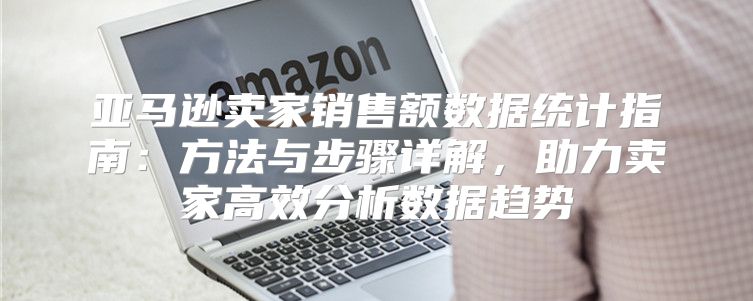 亚马逊卖家销售额数据统计指南：方法与步骤详解，助力卖家高效分析数据趋势