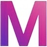 MythSocial