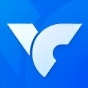 VMOSCloud