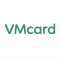 vmcard虛擬卡