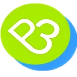 Proxy302