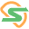 DSFulfill