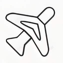 TK大玩家跨境