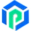 IPCOOL