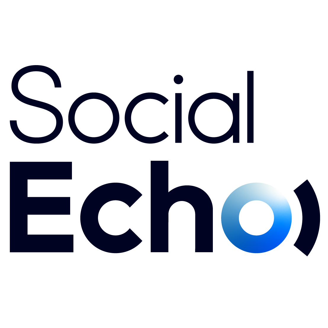 SocialEcho