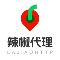 辣椒HTTP免费代理IP
