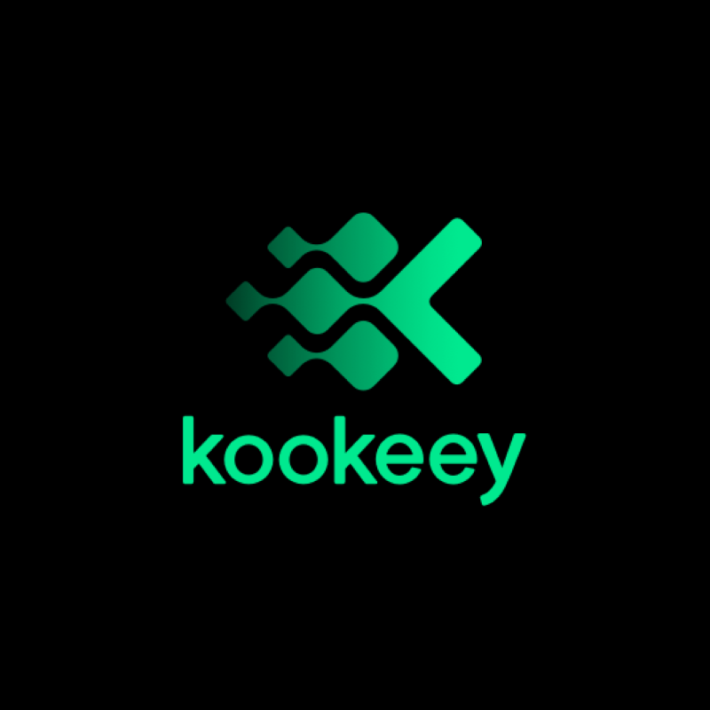 kookeey业务级全球代理IP